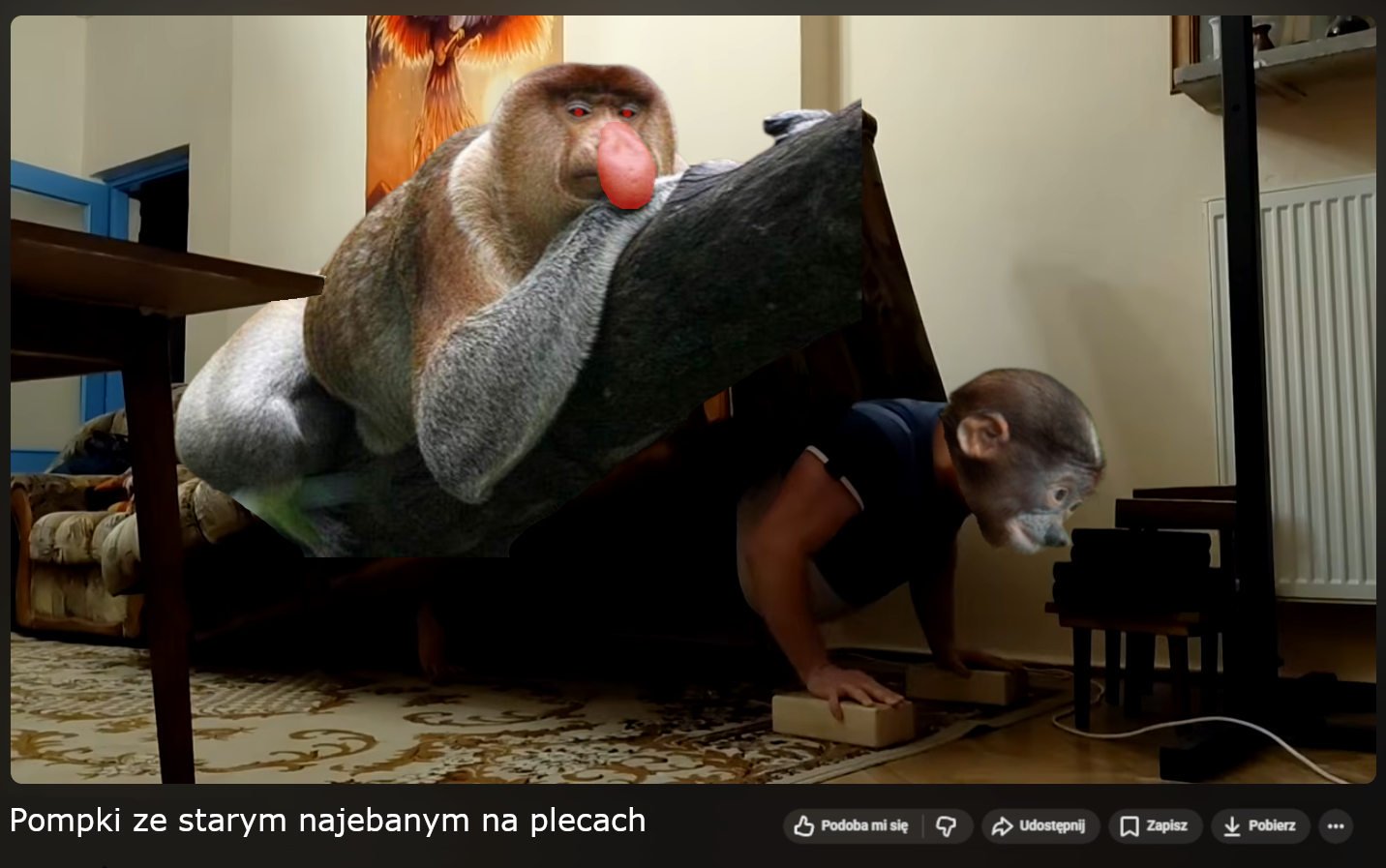Dzieło sztuki #14188