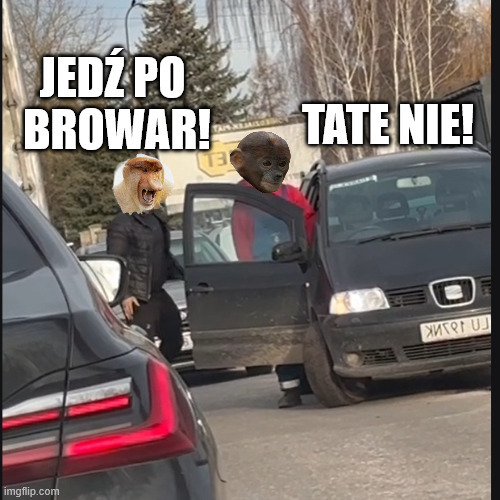 Dzieło sztuki #14191