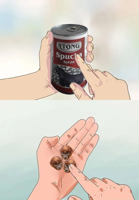 Dzieło sztuki #14193