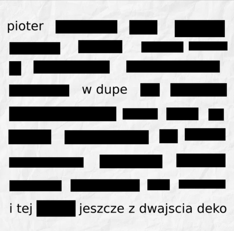 Dzieło sztuki #14194