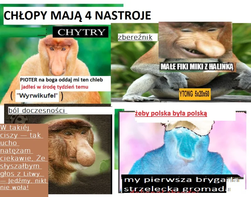 Dzieło sztuki #14195