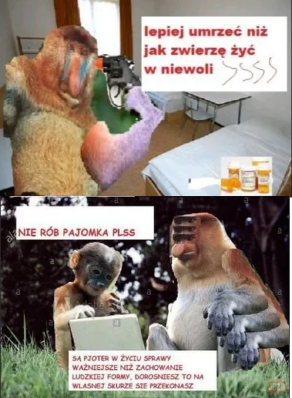 Dzieło sztuki #14196