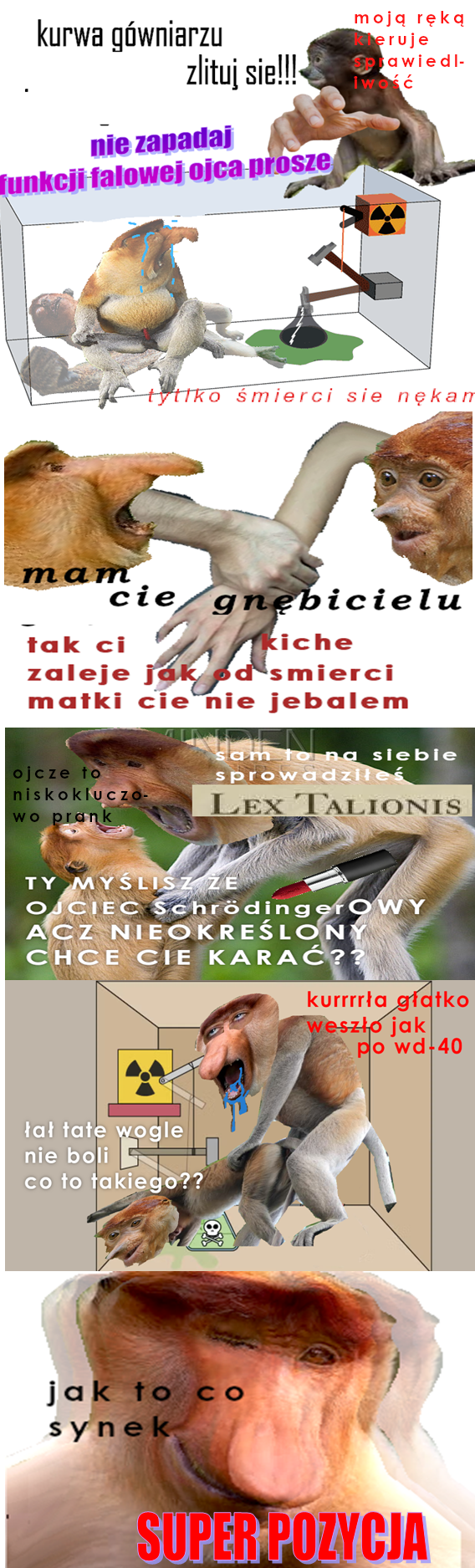Dzieło sztuki #14197