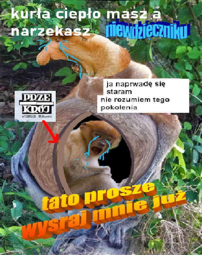 Dzieło sztuki #14198