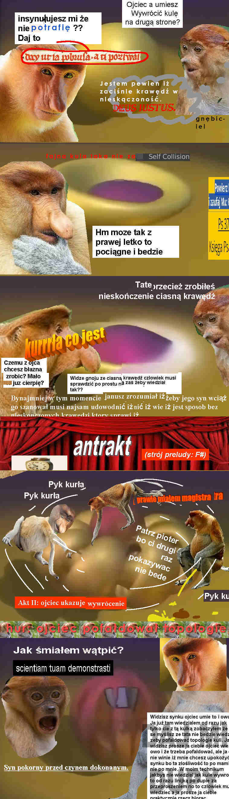 Dzieło sztuki #14199