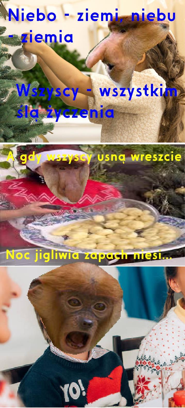Dzieło sztuki #14202