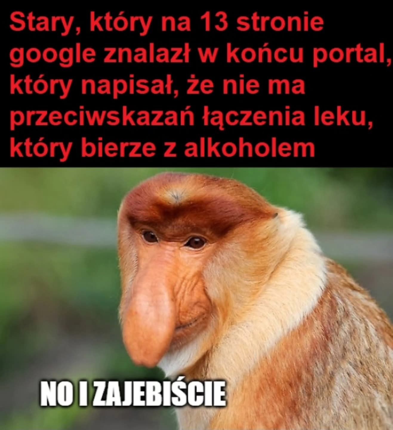 Dzieło sztuki #14203