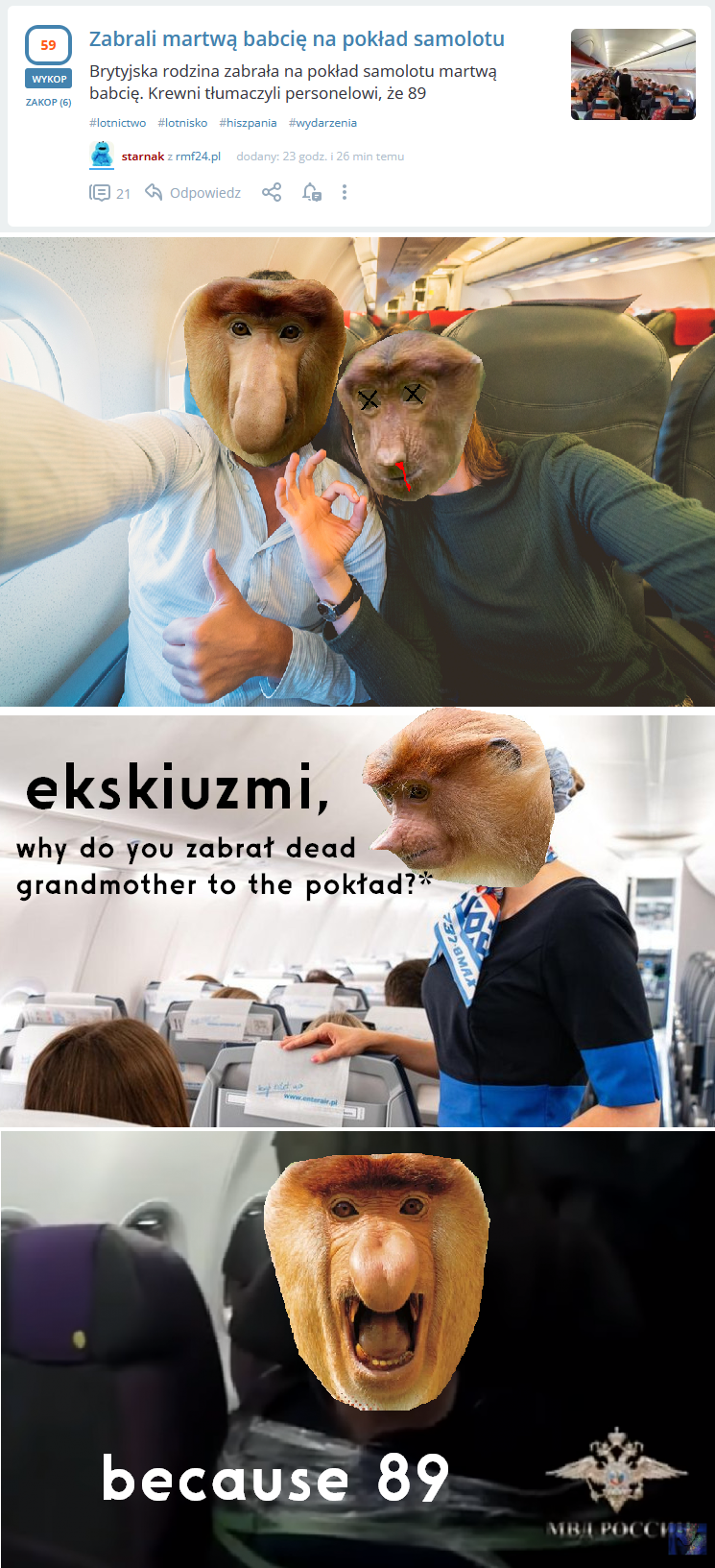 Dzieło sztuki #14204
