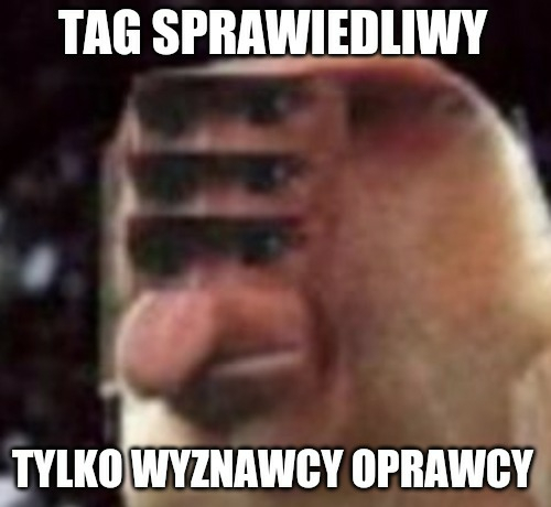 Dzieło sztuki #14205