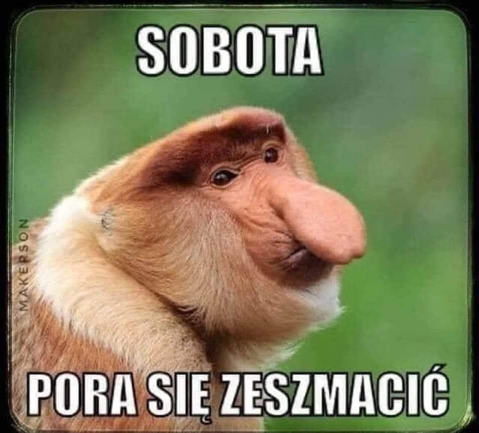 Dzieło sztuki #14207