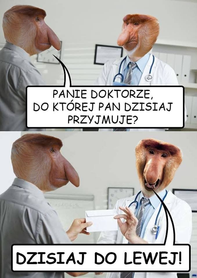 Dzieło sztuki #14209