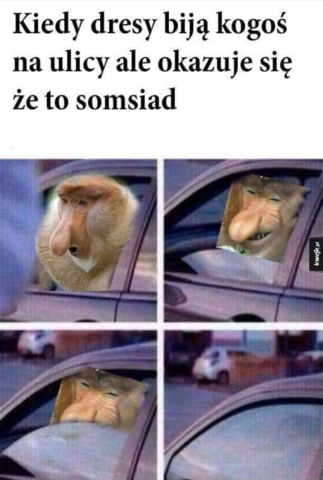 Dzieło sztuki #14211