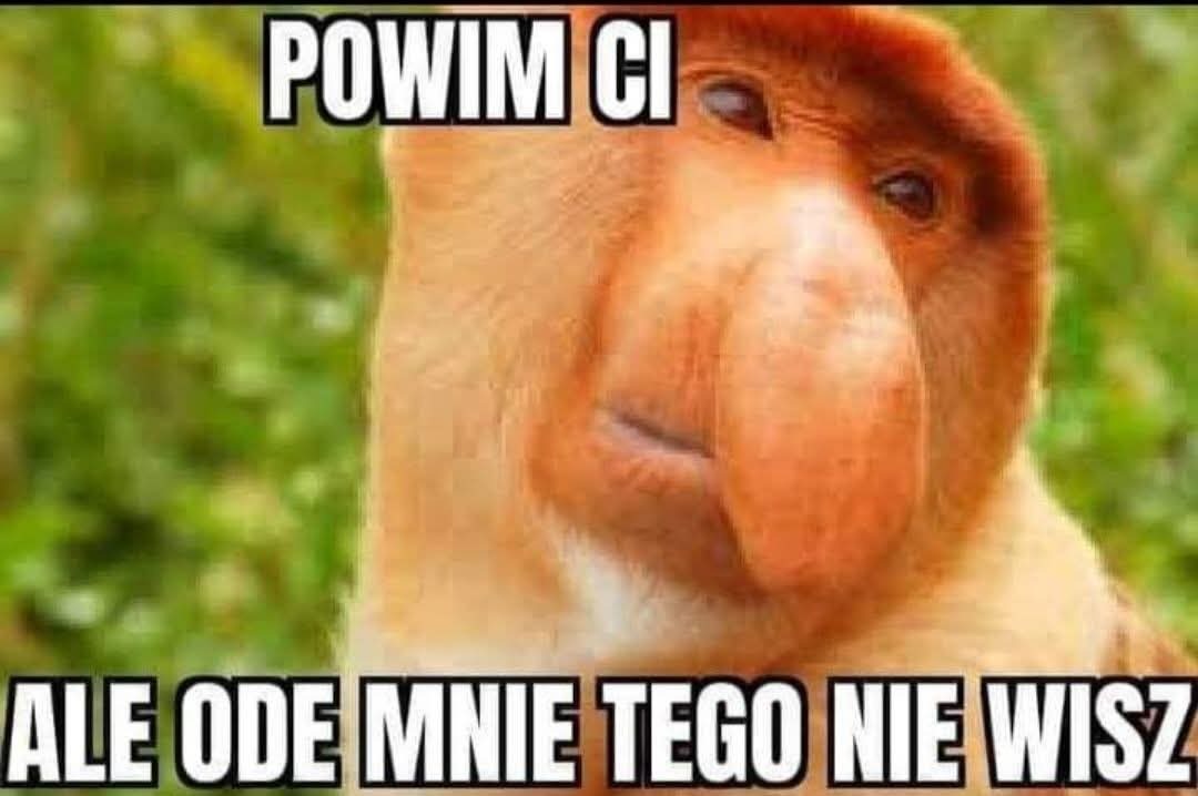Dzieło sztuki #14213