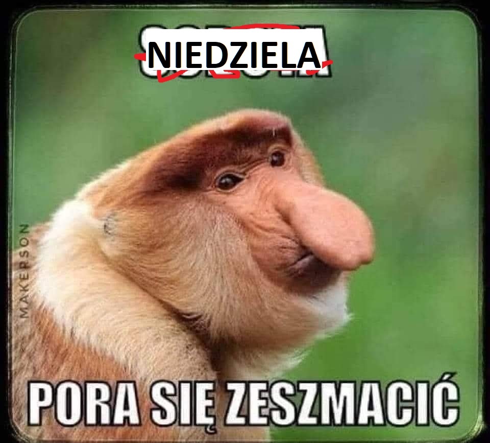 Dzieło sztuki #14214