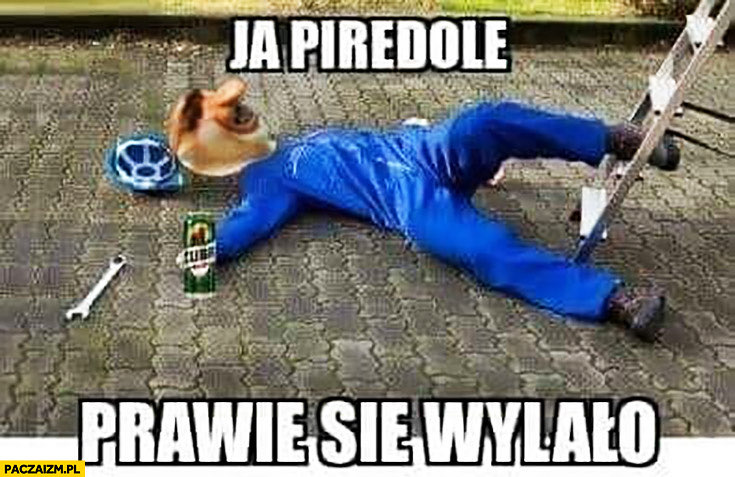 Dzieło sztuki #14217