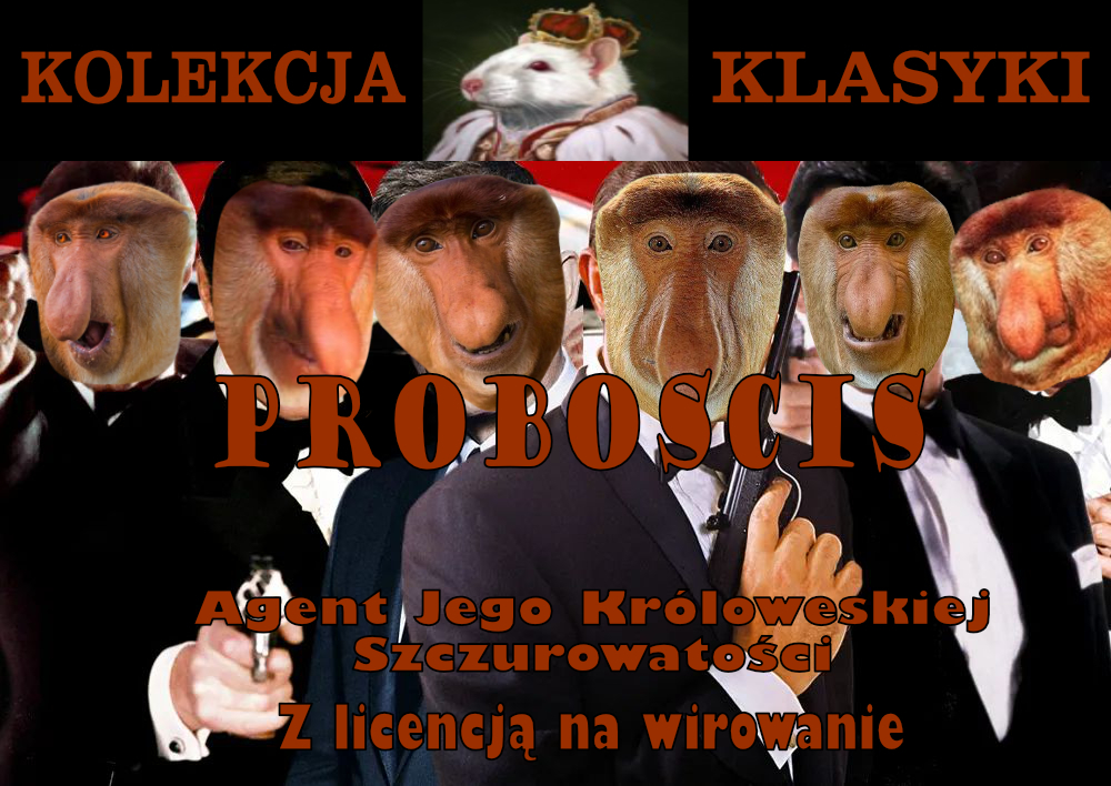 Dzieło sztuki #14222