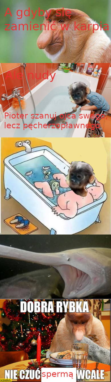 Dzieło sztuki #14225