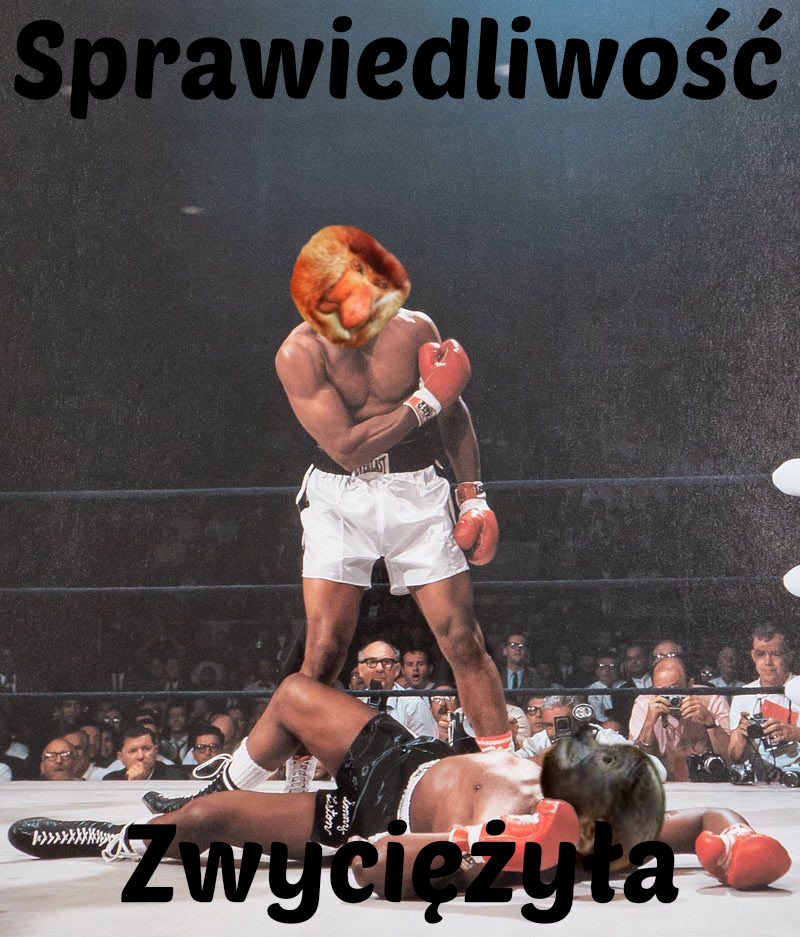 Dzieło sztuki #14227