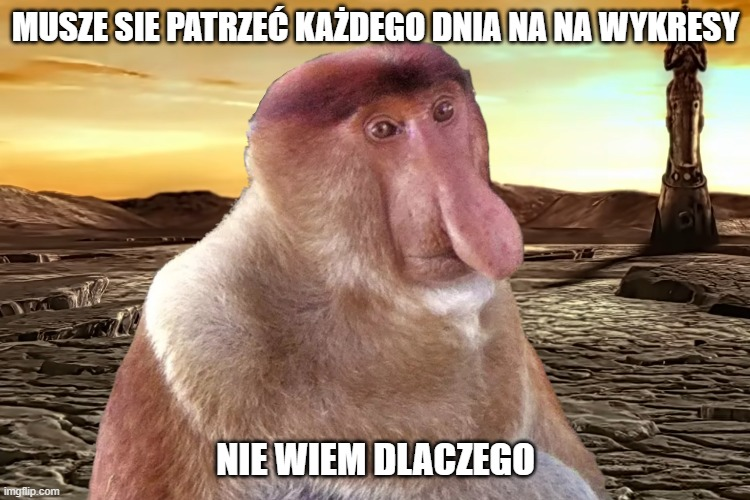 Dzieło sztuki #14228