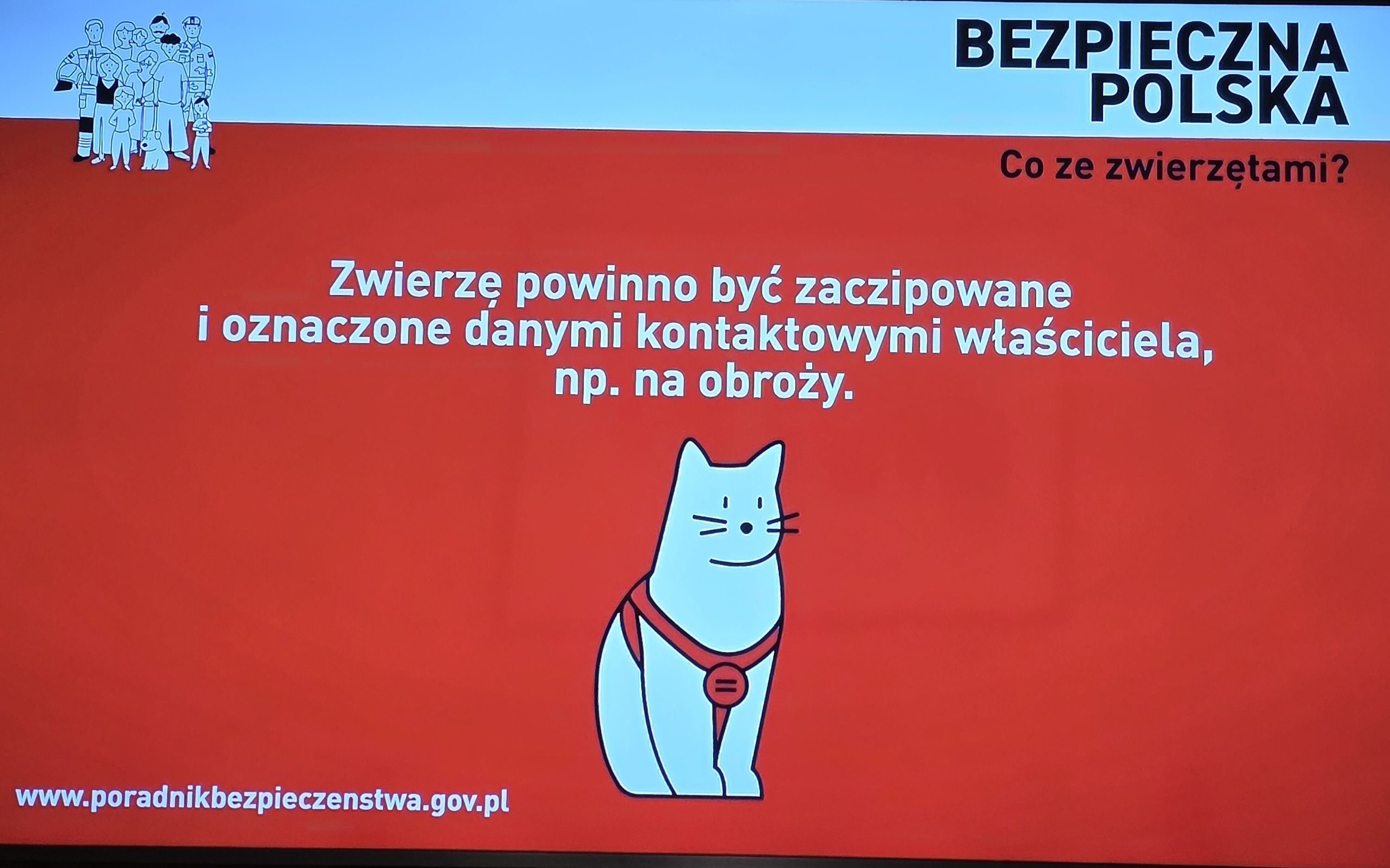 Dzieło sztuki #14230