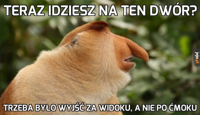 Dzieło sztuki #14234