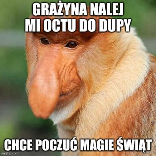 Dzieło sztuki #14235