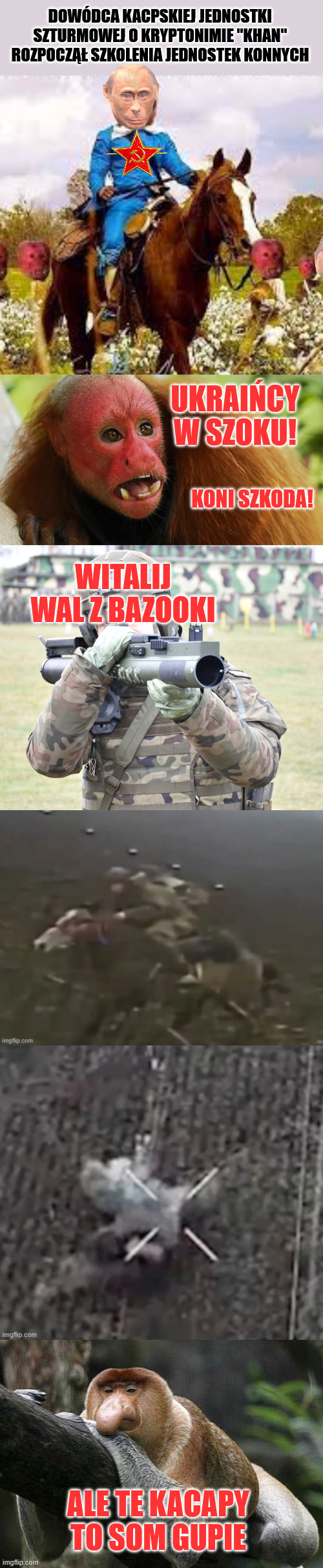 Dzieło sztuki #14236
