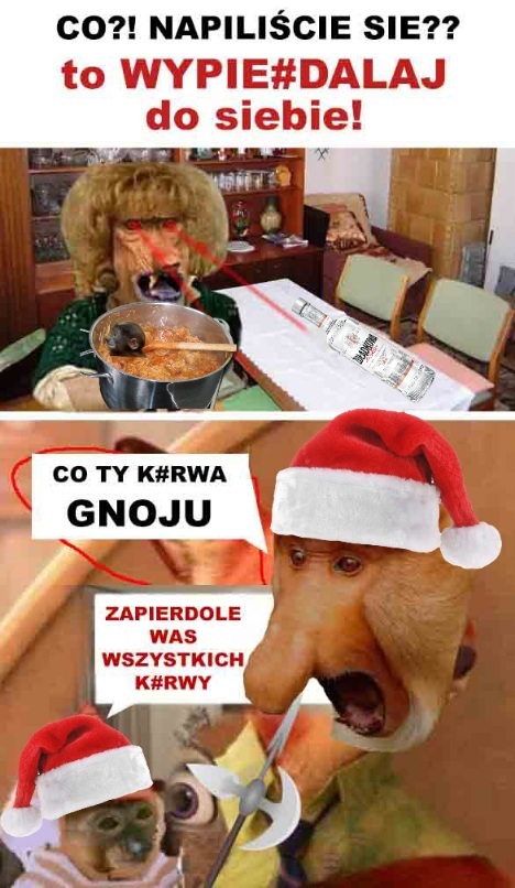 Dzieło sztuki #14237