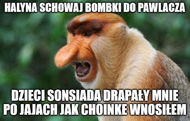 Dzieło sztuki #14239