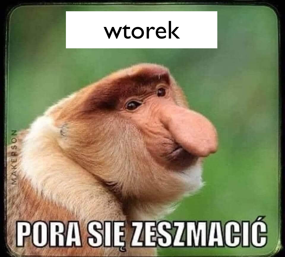 Dzieło sztuki #14244