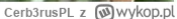 Dzieło sztuki #14245