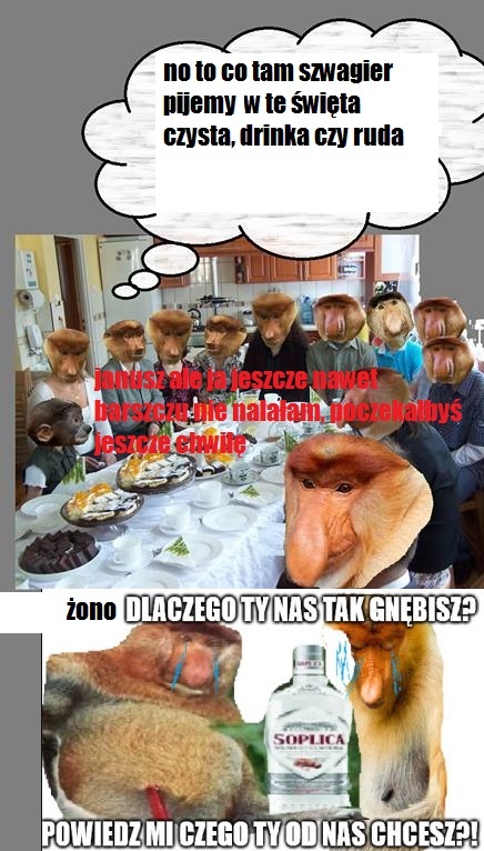 Dzieło sztuki #14247