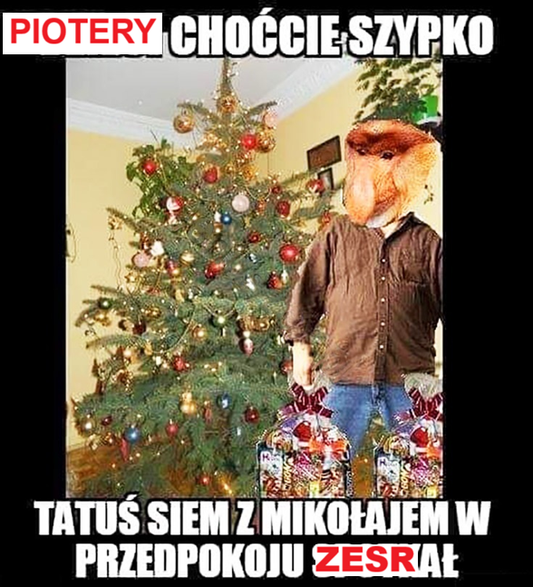 Dzieło sztuki #14248