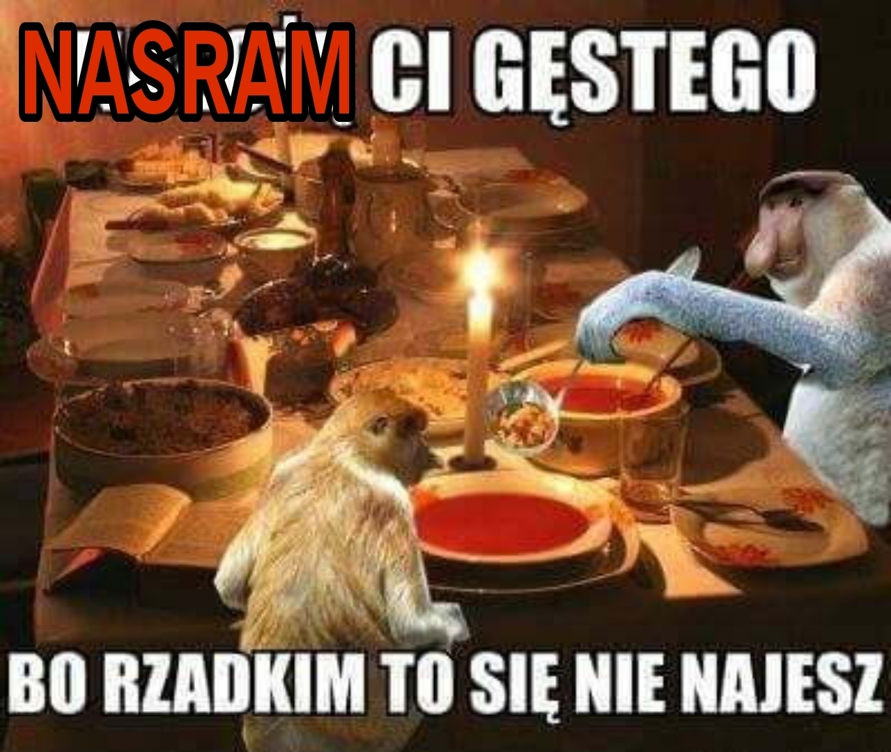 Dzieło sztuki #14249