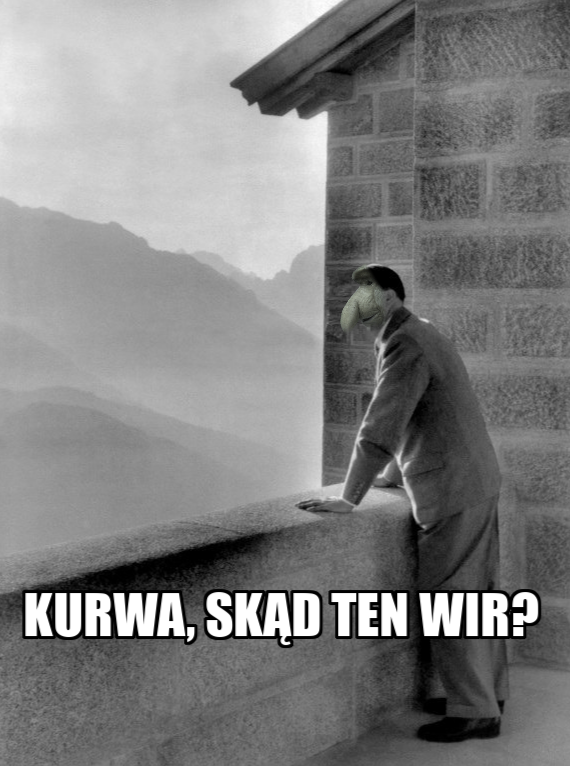 Dzieło sztuki #14252