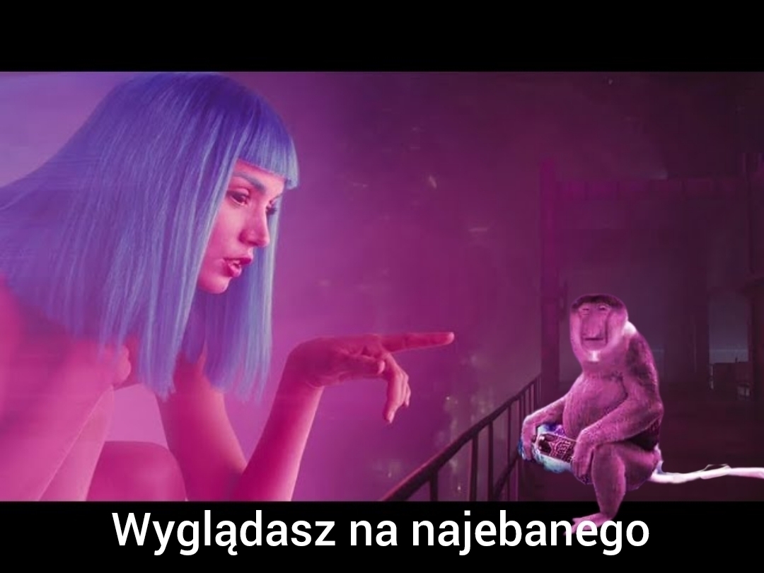 Dzieło sztuki #14255