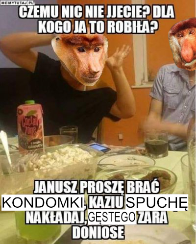 Dzieło sztuki #14256