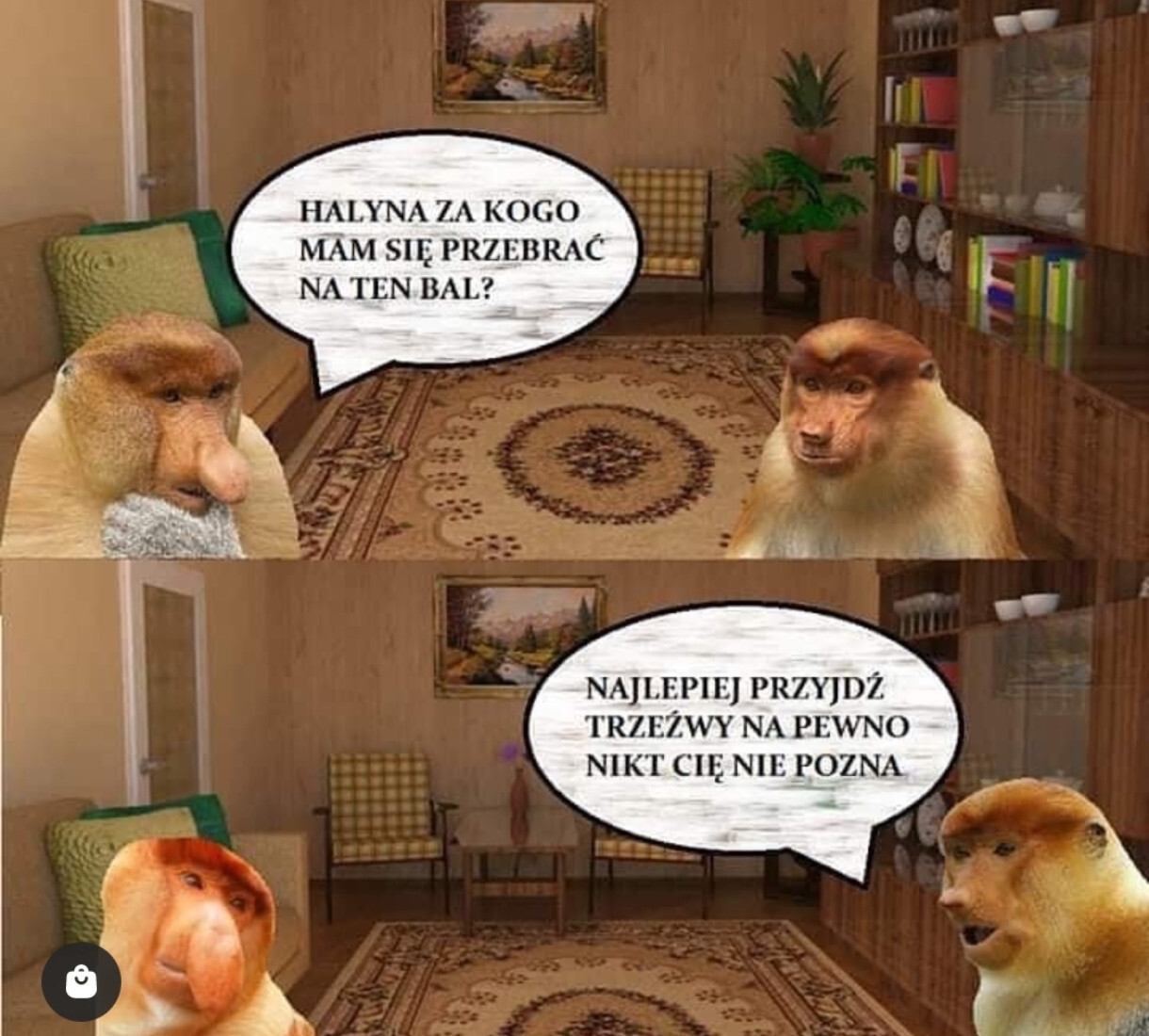 Dzieło sztuki #14257