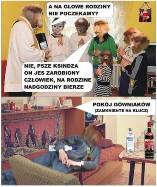 Dzieło sztuki #14261