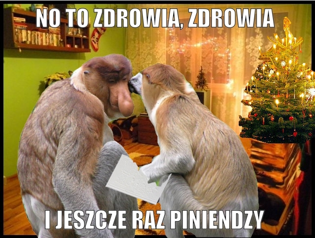 Dzieło sztuki #14262