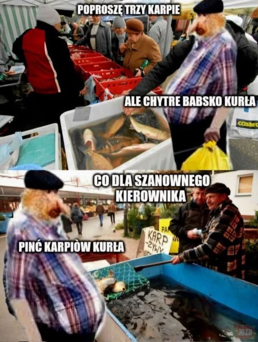 Dzieło sztuki #14263