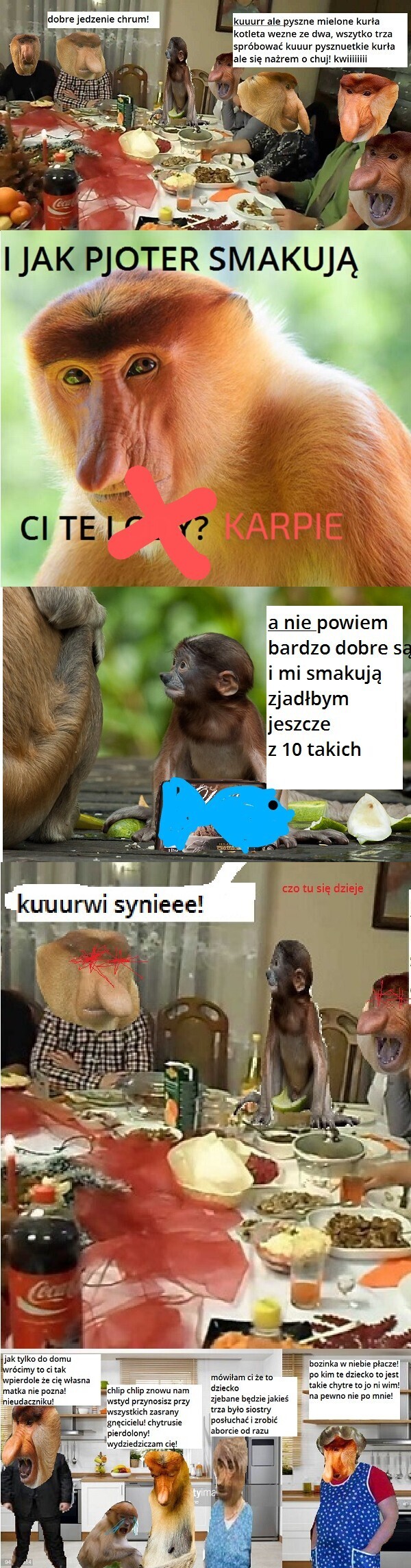 Dzieło sztuki #14270