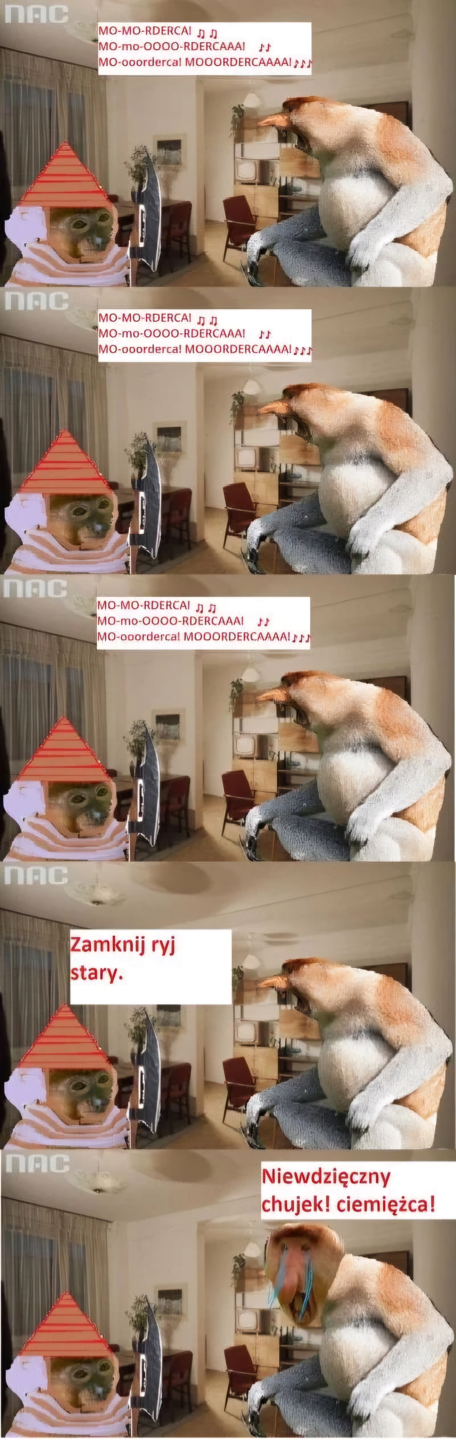 Dzieło sztuki #14271
