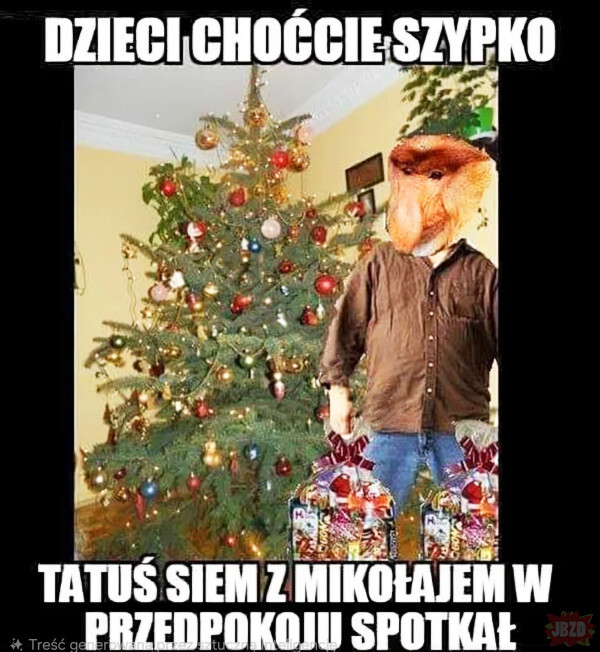 Dzieło sztuki #14272