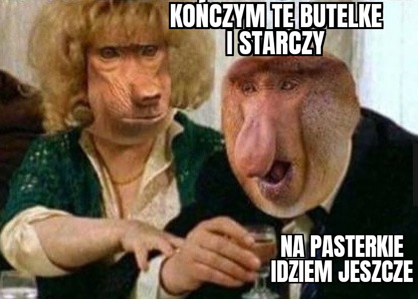 Dzieło sztuki #14275