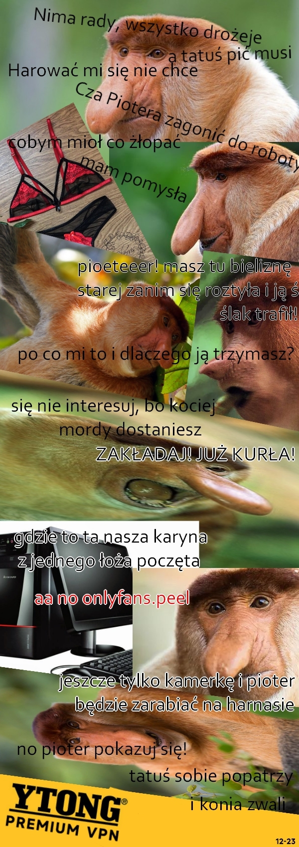Dzieło sztuki #14276