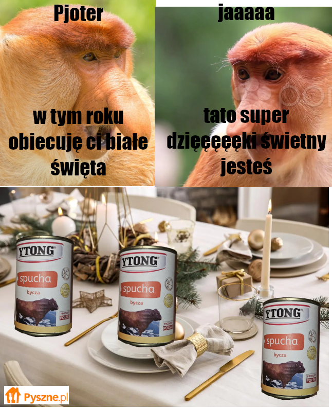 Dzieło sztuki #14277