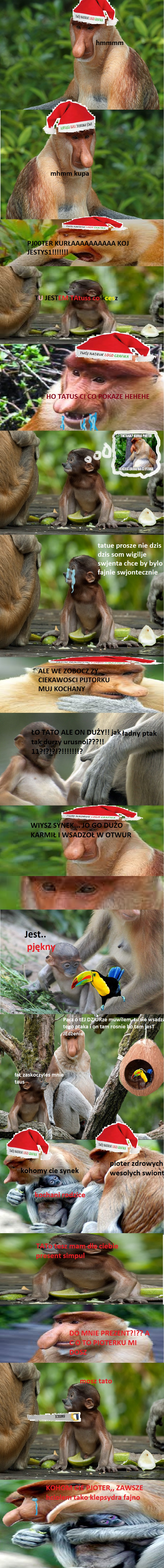 Dzieło sztuki #14278