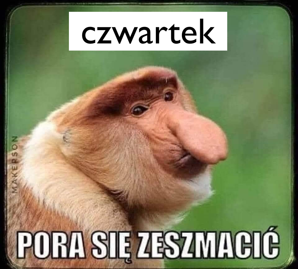 Dzieło sztuki #14279