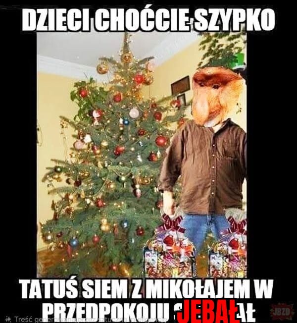 Dzieło sztuki #14282